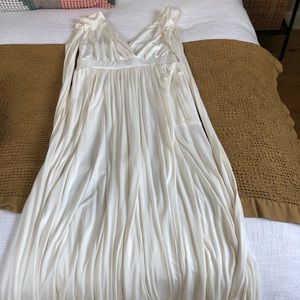 FREE PEOPLE ONE PIECE